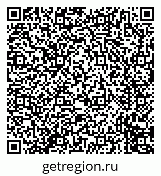 79635714701
