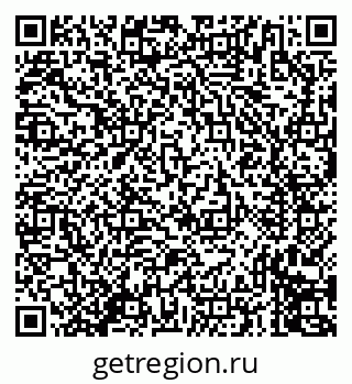 79635714702