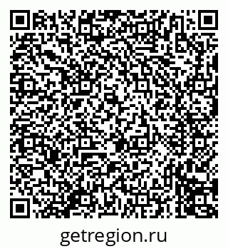 79635714703