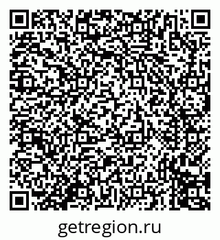 79635714704