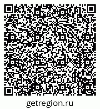 79635714705