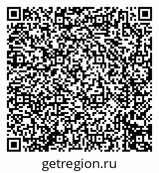 79635714706