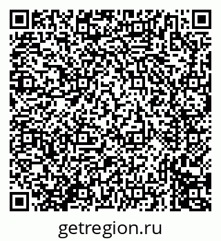 79635714707