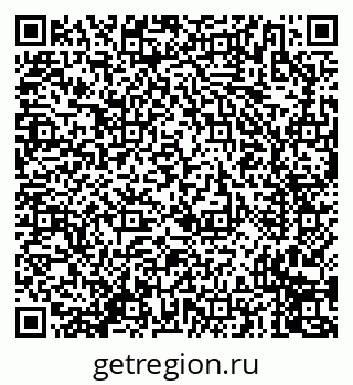 79635714708