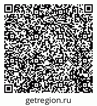 79635714709