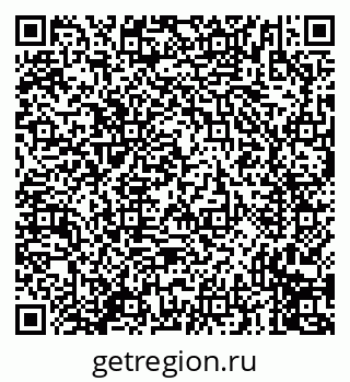79635714710
