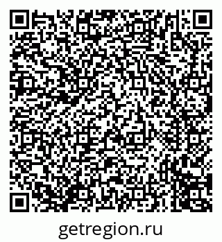79635714715