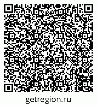 79635714716