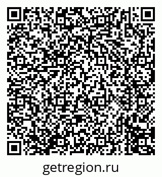 79635714717