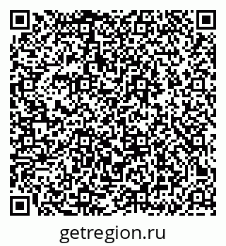 79635714719