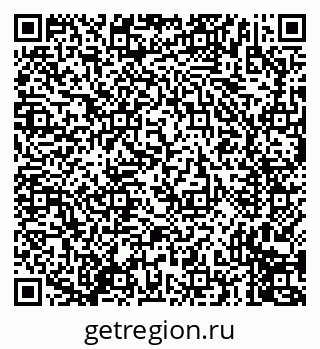 79635714720