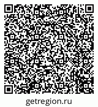 79635714721