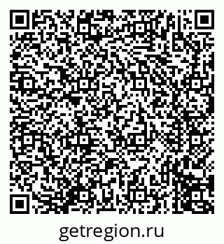 79635714722