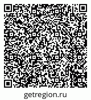 79635714723