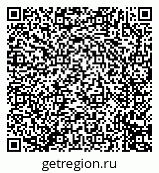 79635714724