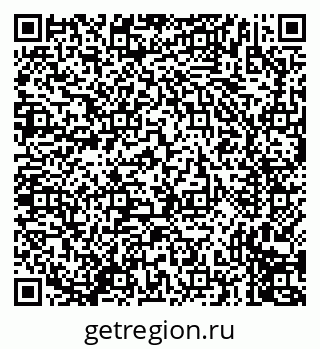 79635714725