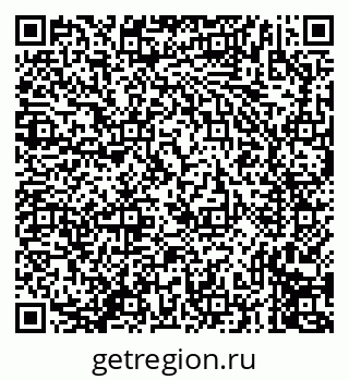 79635714726