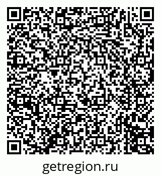 79635714727