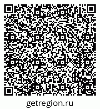 79635714728