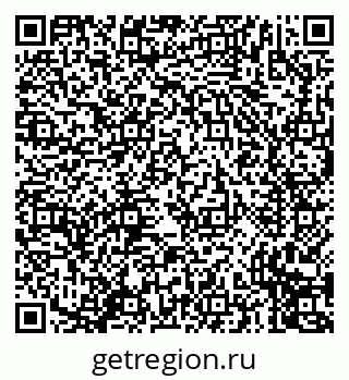 79635714729