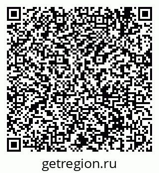 79635714730