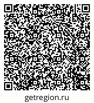 79635714731