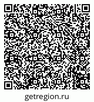 79635714732
