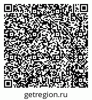 79635714734