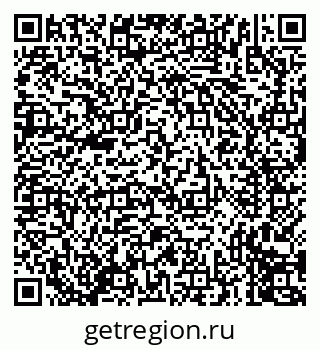79635714735