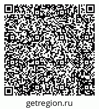 79635714736