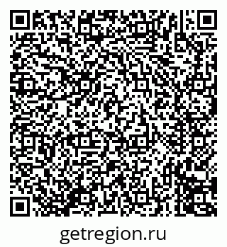 79635714737