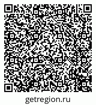 79635714738