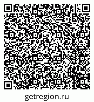 79635714739