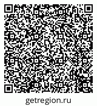 79635714740