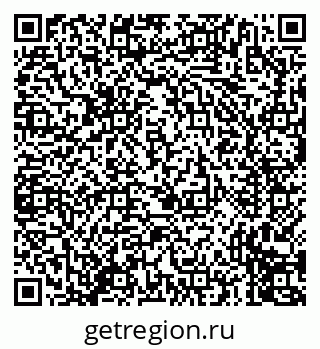 79635714741