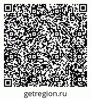 79635714742
