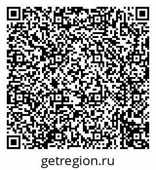 79635714743