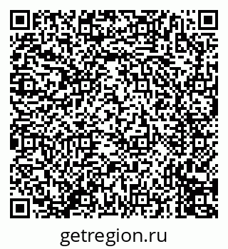 79635714744