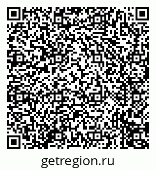 79635714745