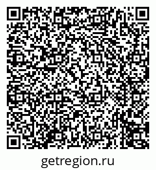 79635714746