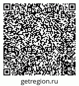 79635714747