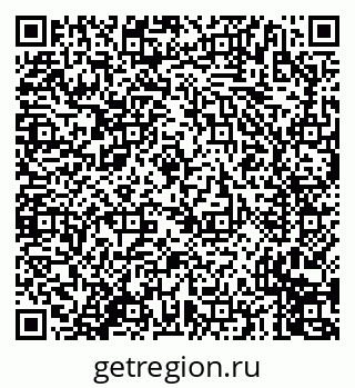 79635714748
