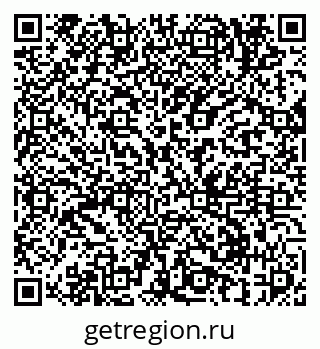 79635714749