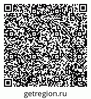 79635714750