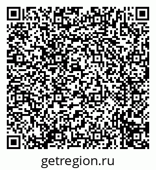 79635714751