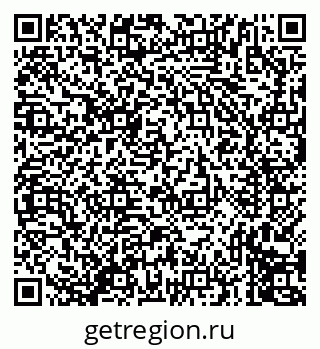 79635714752