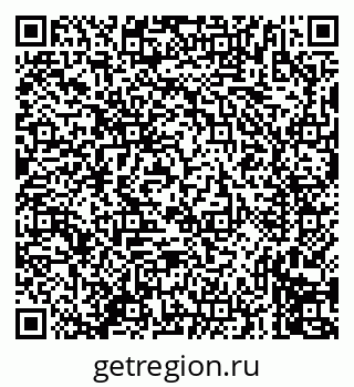 79635714753