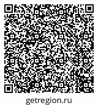79635714755