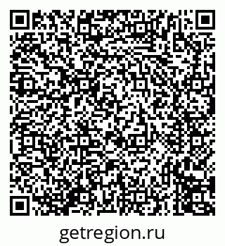 79635714756