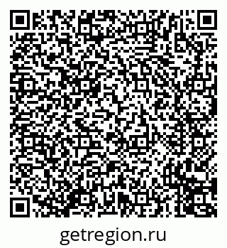 79635714758